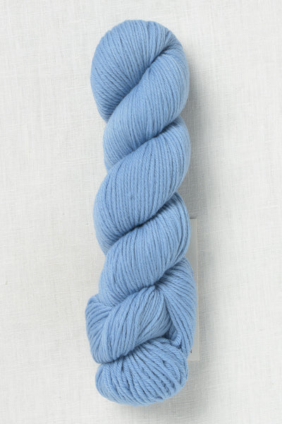 Rosy Green Wool Lovely Merino Treat 161 Water