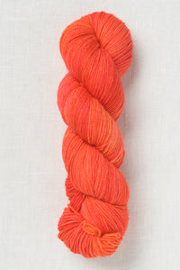 Madelinetosh Tosh Sock Melt