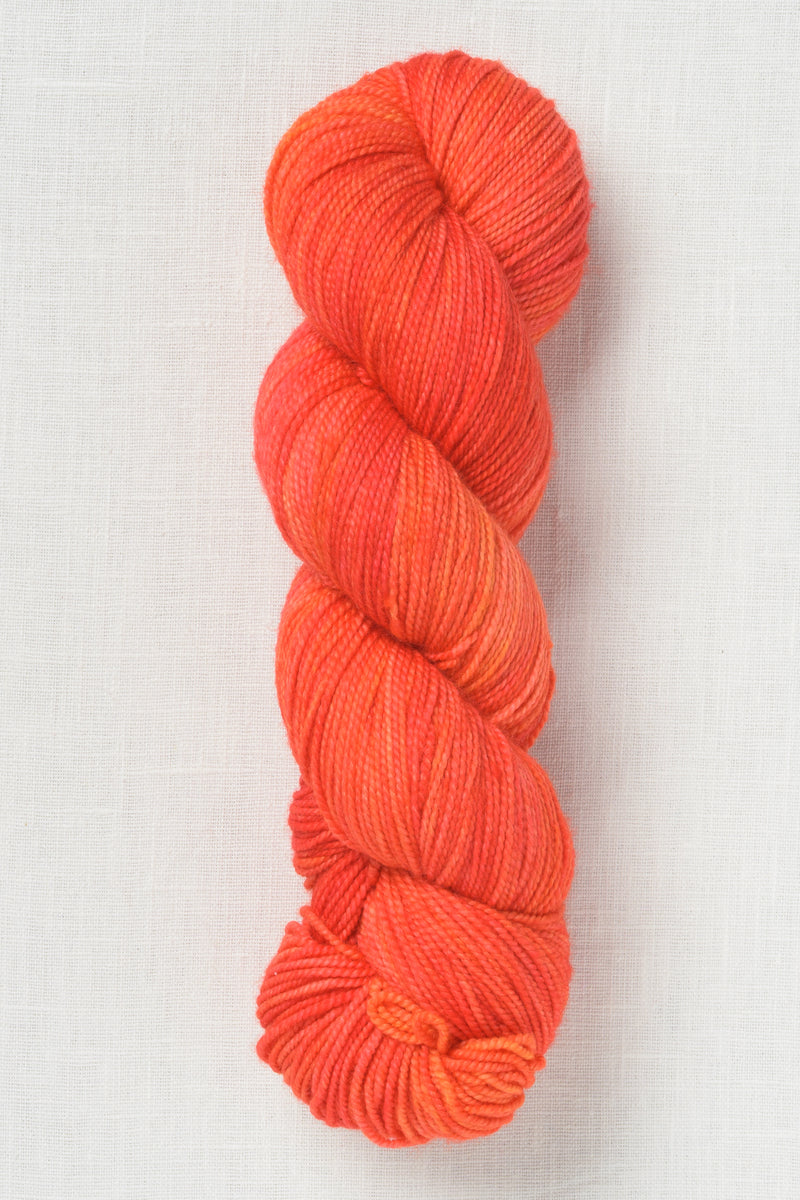 Madelinetosh Tosh Sock Melt