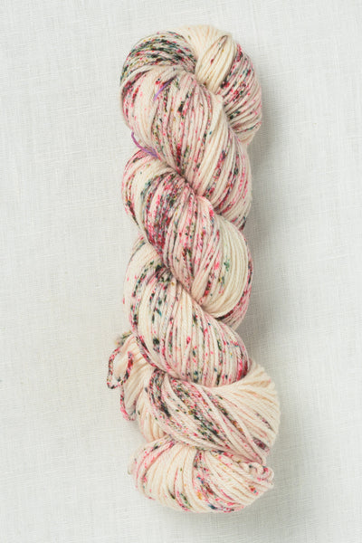 Madelinetosh Tosh DK Mistletoe