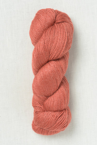 Juniper Moon Farm Moonshine Fine 1028 Bonfire