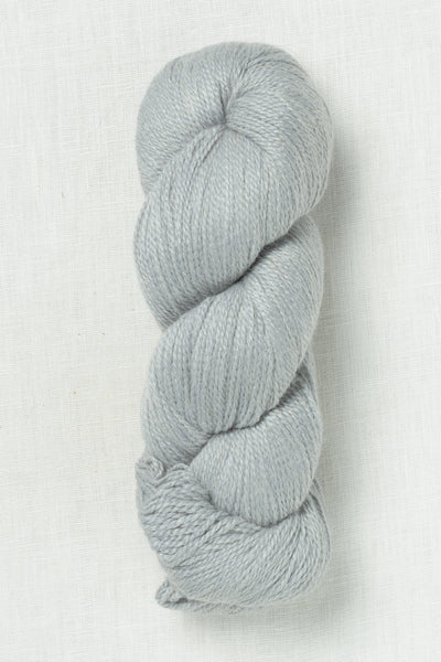 Juniper Moon Farm Moonshine Fine 1002 Dew