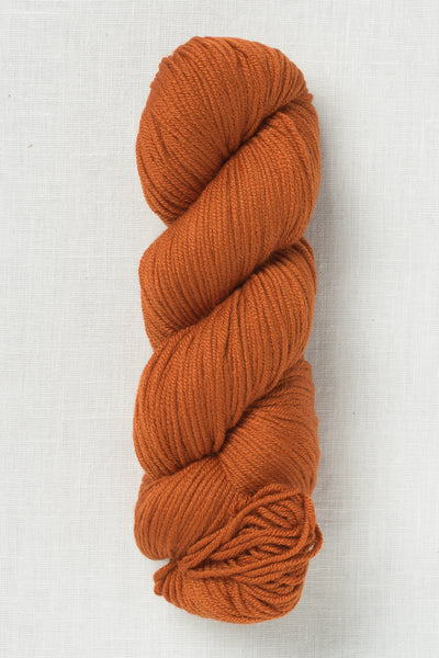 Cascade MeriSeta 12 Umber