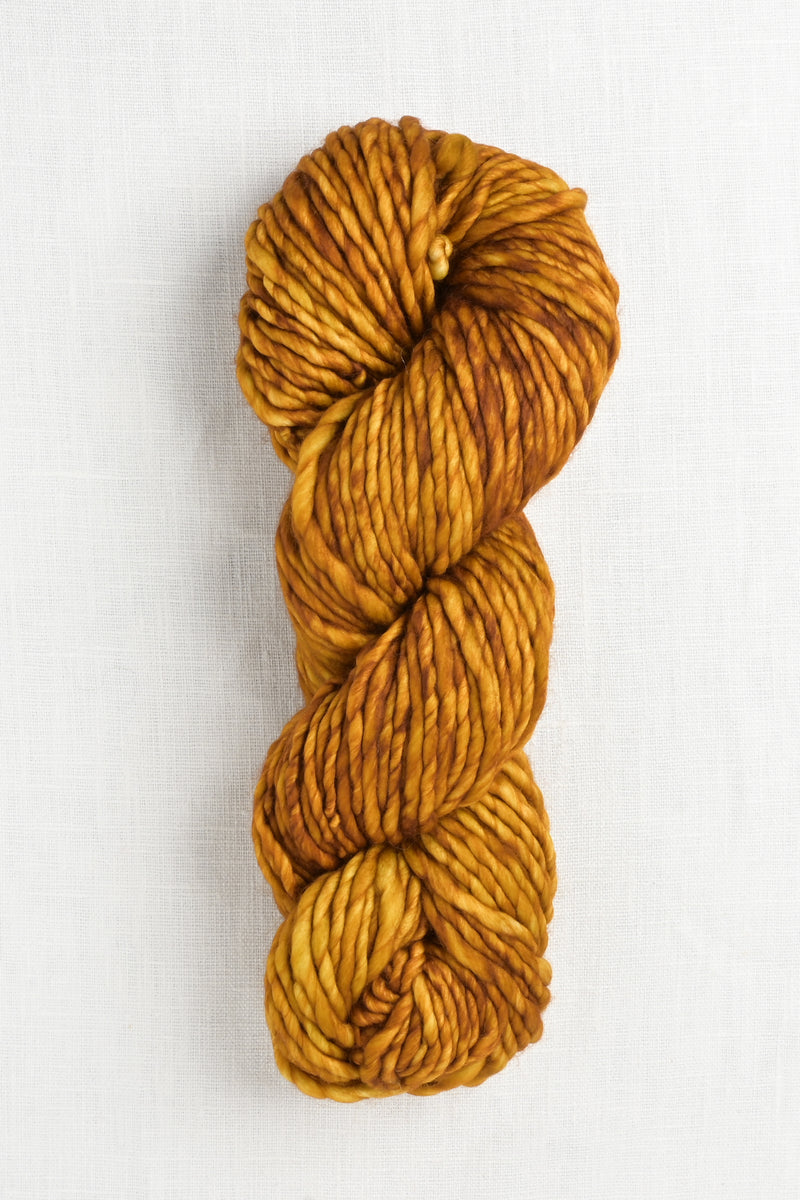 Malabrigo Noventa 013 Oro
