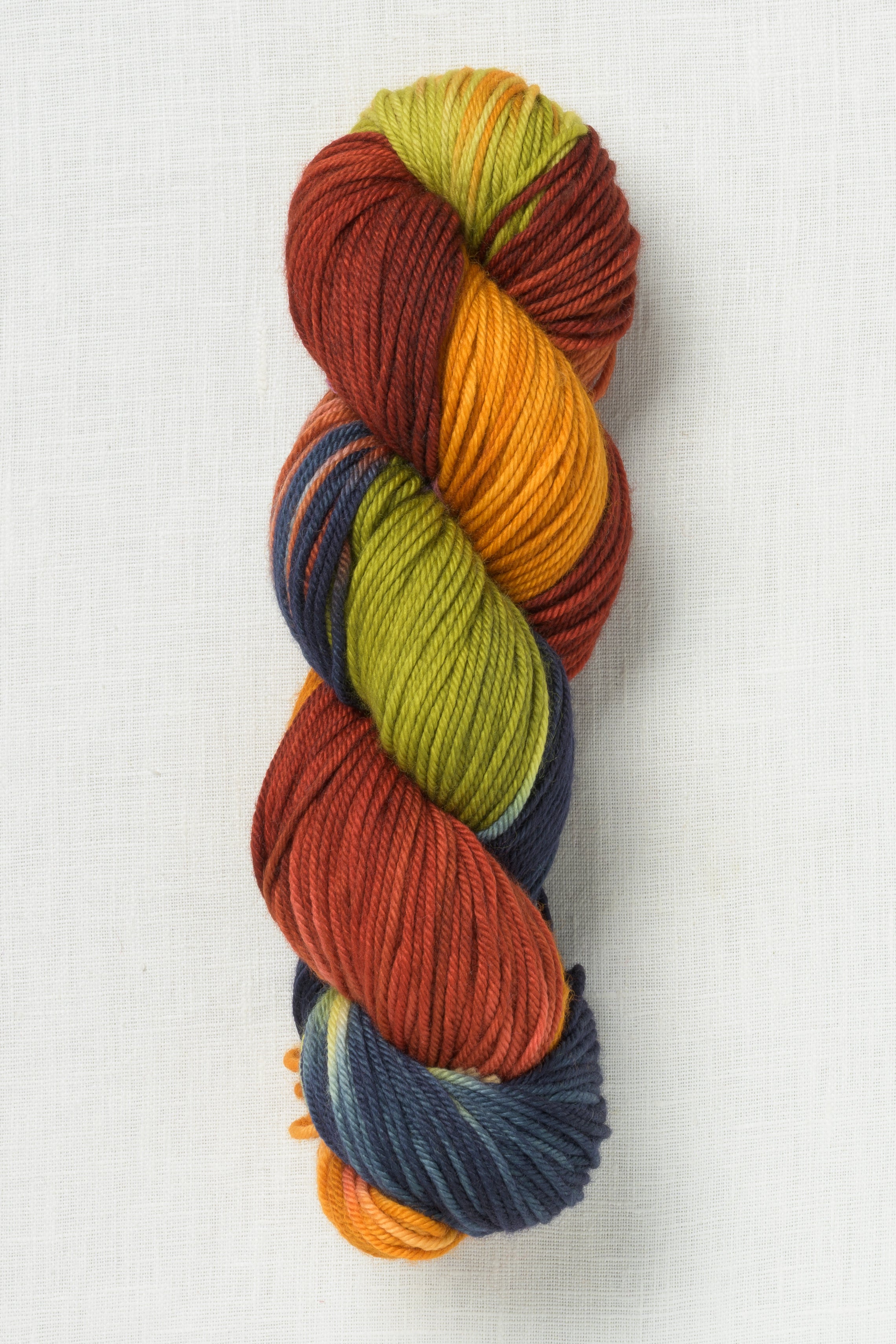 海外毛糸 MADELNETOSH Tosh DK – Madelinetosh