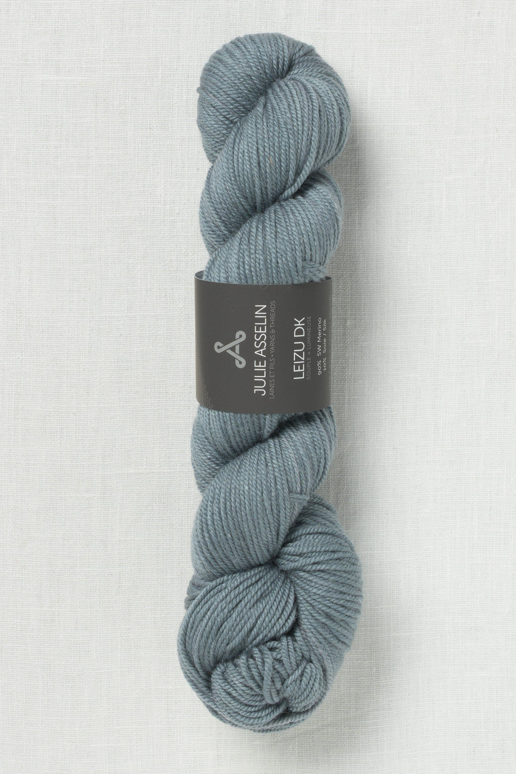 Julie Asselin Leizu Fingering Après la pluie