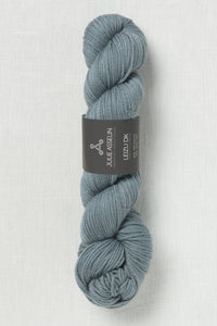 Julie Asselin Leizu Fingering Après la pluie