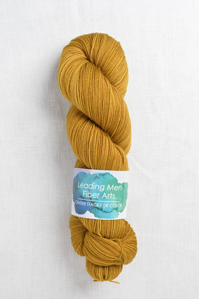 Leading Men Show Stopper Smokey Quartz