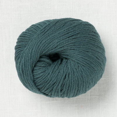 De Rerum Natura Pénélope Cyprès