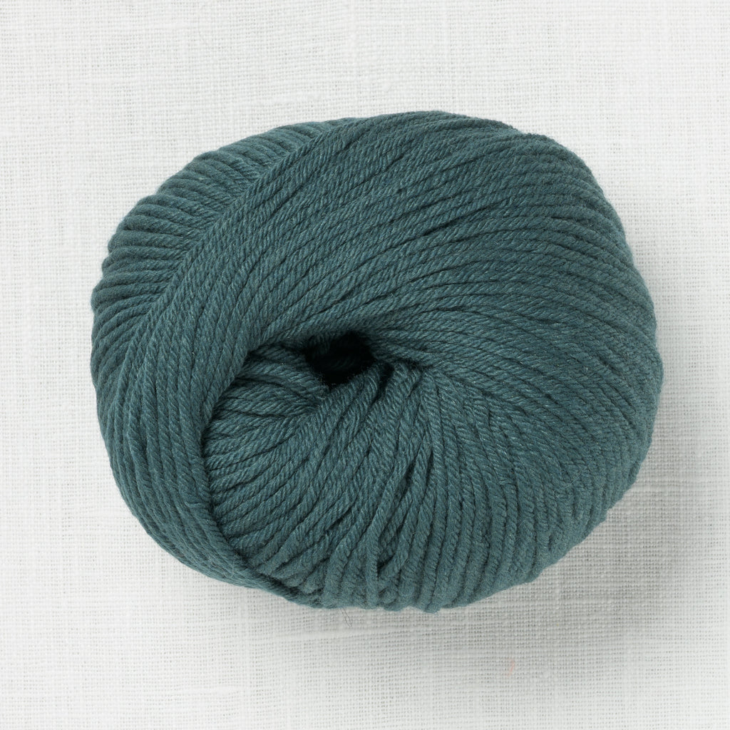 De Rerum Natura Pénélope Cyprès