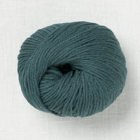 De Rerum Natura Pénélope Cyprès