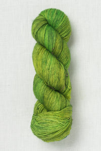 Madelinetosh Tosh Silk Cloud Cardigan