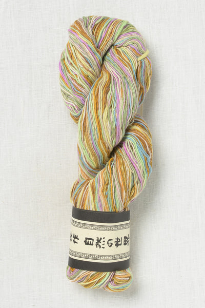 Noro Sonata Shima 1021 Handa