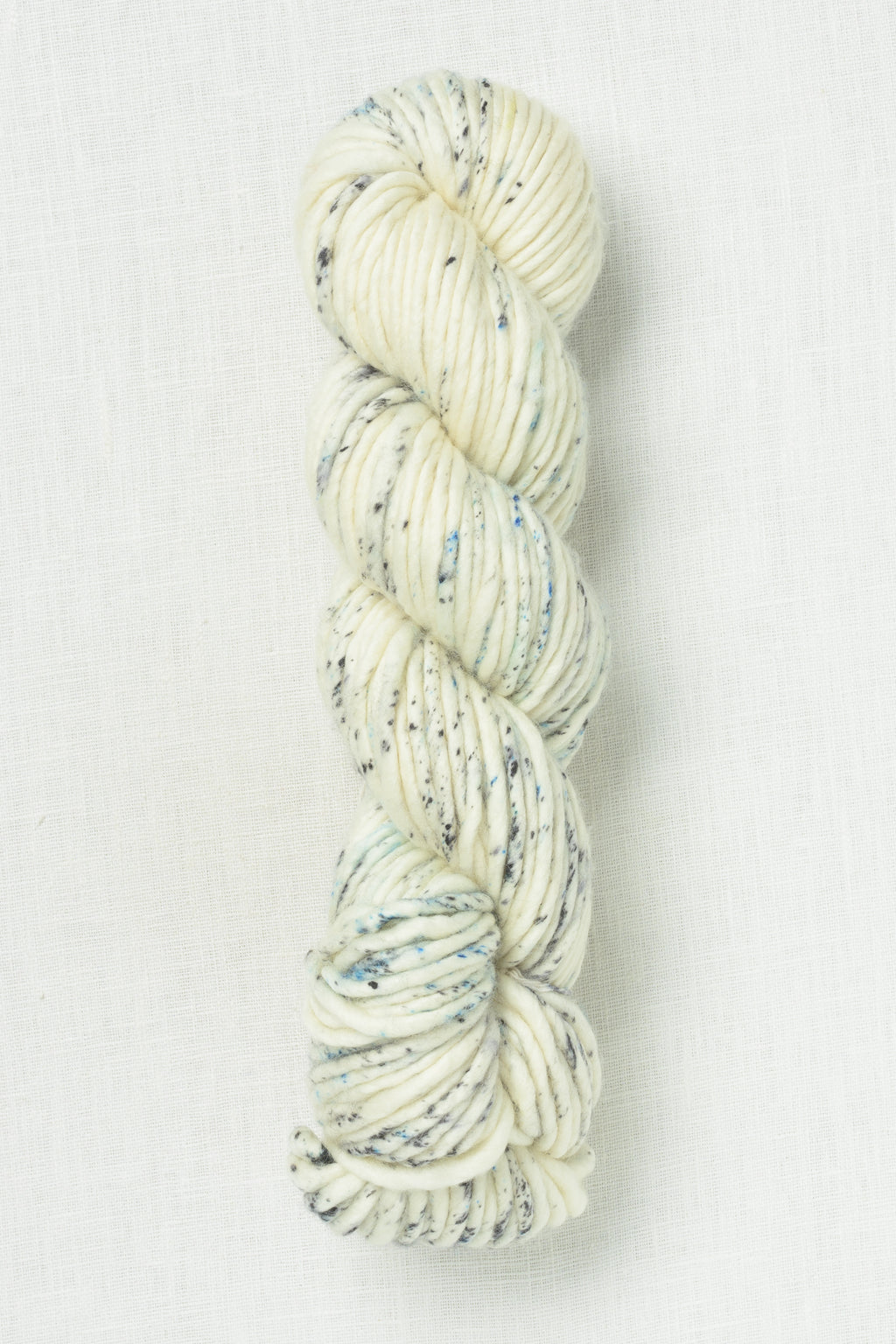 Madelinetosh Biggie Stormborn (Core)