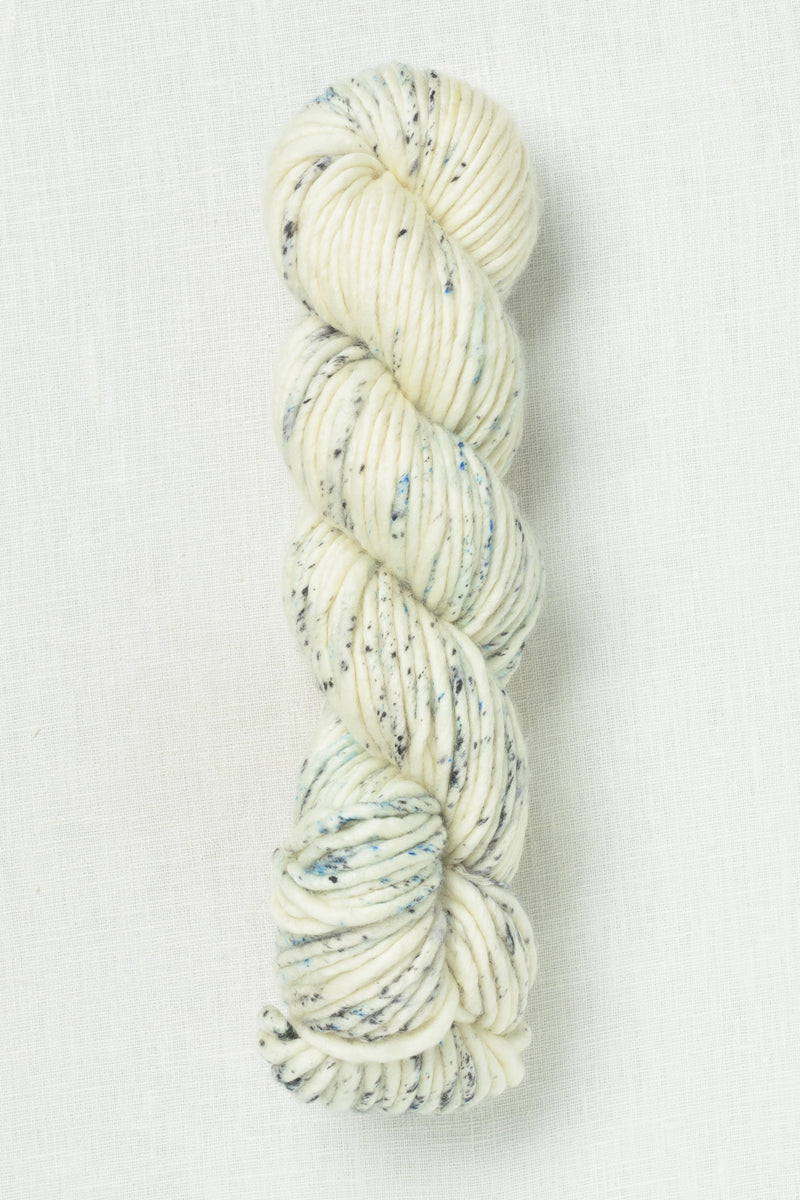 Madelinetosh Biggie Stormborn (Core)