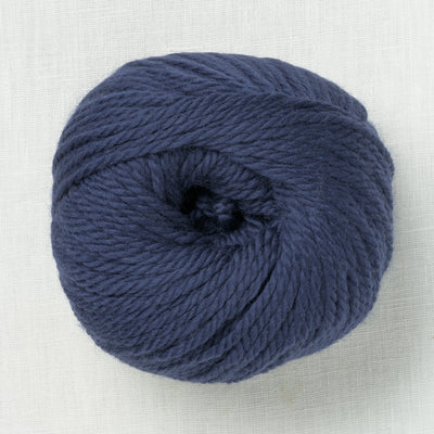 Mode at Rowan Chunky Wool 011 Winter
