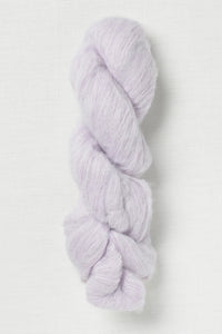 Cascade Suri Seda 18 Soft Lilac