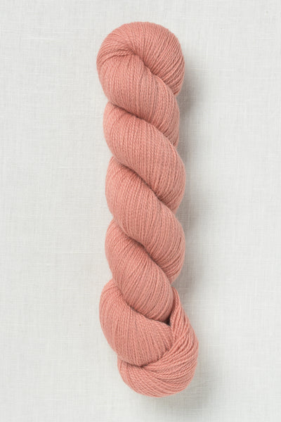 Erika Knight Moorland Mohair 7 Avalonia Pink
