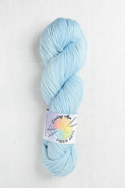 Leading Men Show Stopper Ol' Blue Eyes