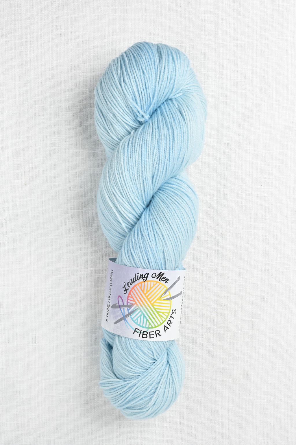 Leading Men Show Stopper Ol' Blue Eyes