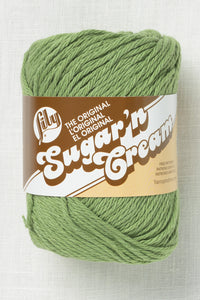 Lily Sugar’n Cream Sage Green