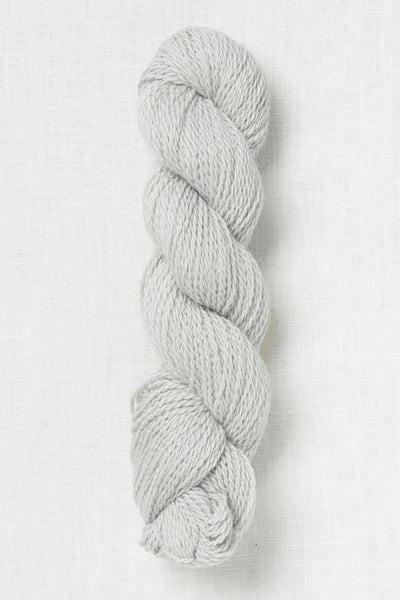 Amano Puna Light 2811 Sublime