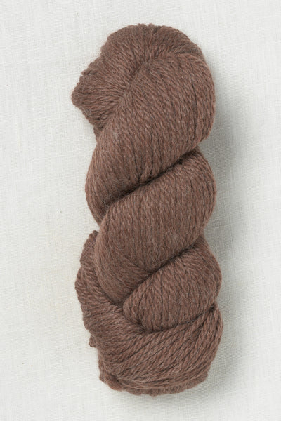 Juniper Moon Farm Herriot Great 169 Koala