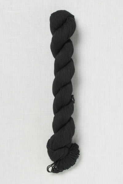 Erika Knight Studio Linen Eco 411 Kumo