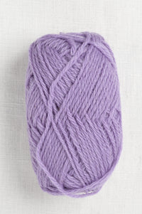 Jamieson's Shetland Double Knitting 617 Lavender – Wool and Company