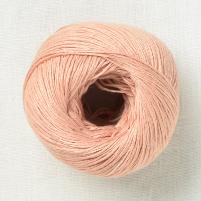 De Rerum Natura Antigone Macaron