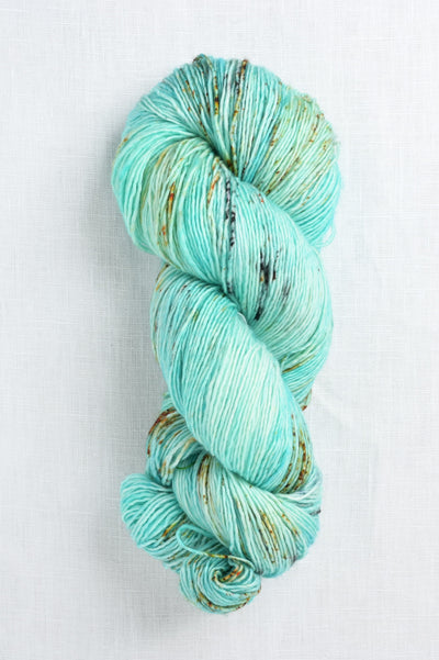 Madelinetosh Tosh Silk Cloud R:E:D