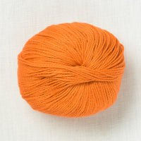 Pascuali Cumbria 311 Turmeric