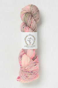 La Bien Aimee Merino Sport La Belle Epoque