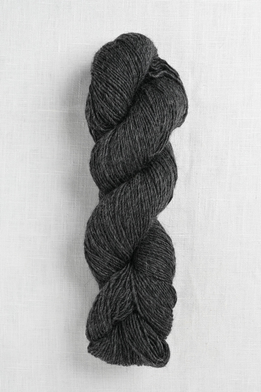 Blue Sky Fibers Woolstok Light 2300 Cast Iron