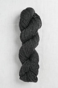 Blue Sky Fibers Woolstok Light 2300 Cast Iron