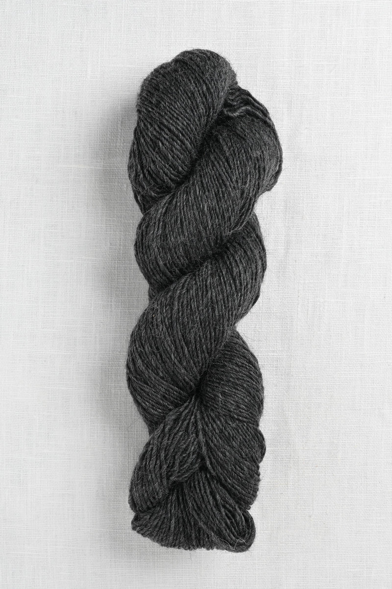 Blue Sky Fibers Woolstok Light 2300 Cast Iron