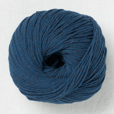 De Rerum Natura Gilliatt Nuit