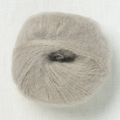 De Rerum Natura Bérénice Poivre et Sel