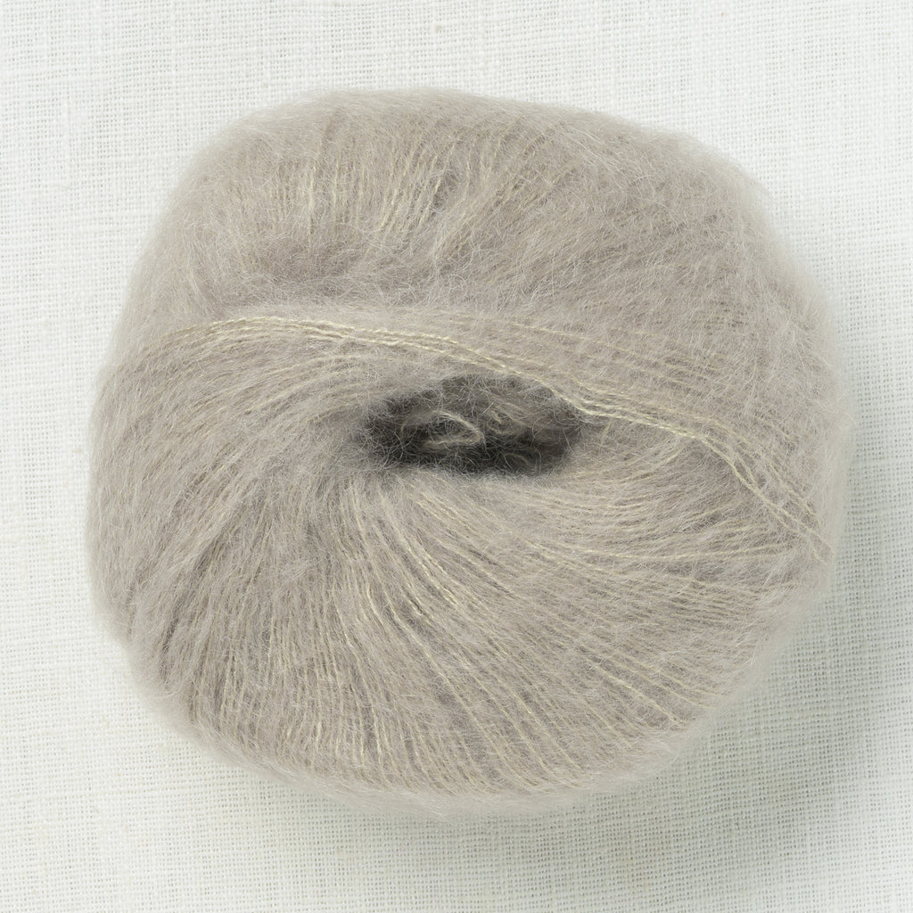 De Rerum Natura Bérénice Poivre et Sel