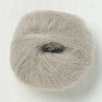 De Rerum Natura Bérénice Poivre et Sel