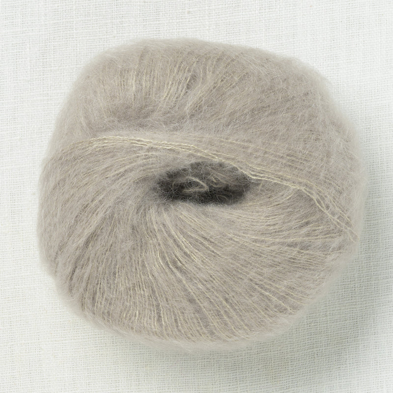 De Rerum Natura Bérénice Poivre et Sel