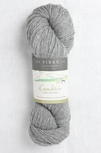 The Fibre Company Cumbria Isel