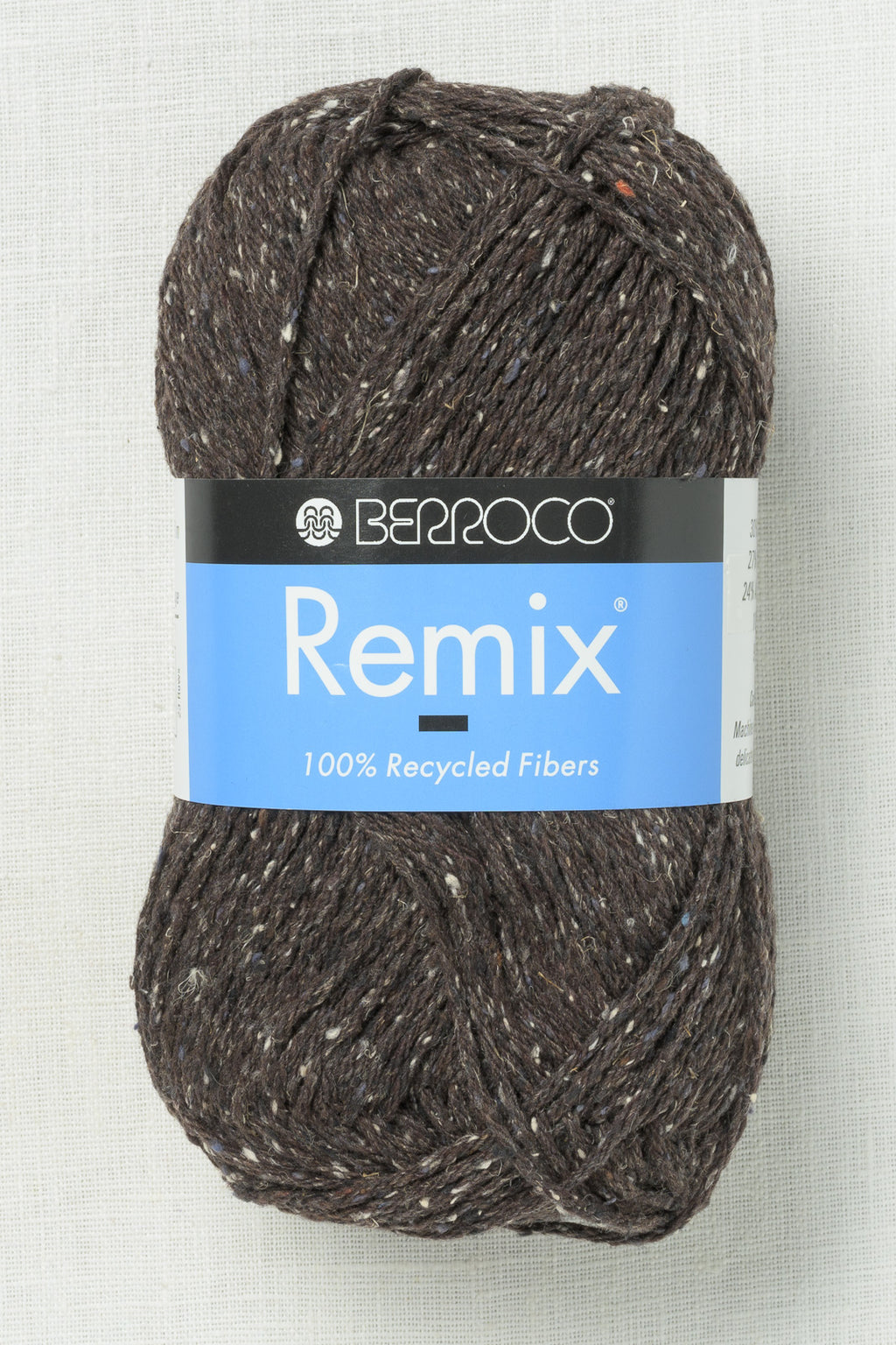 Berroco Remix 3975 Earth