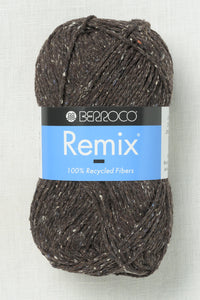 Berroco Remix 3975 Earth