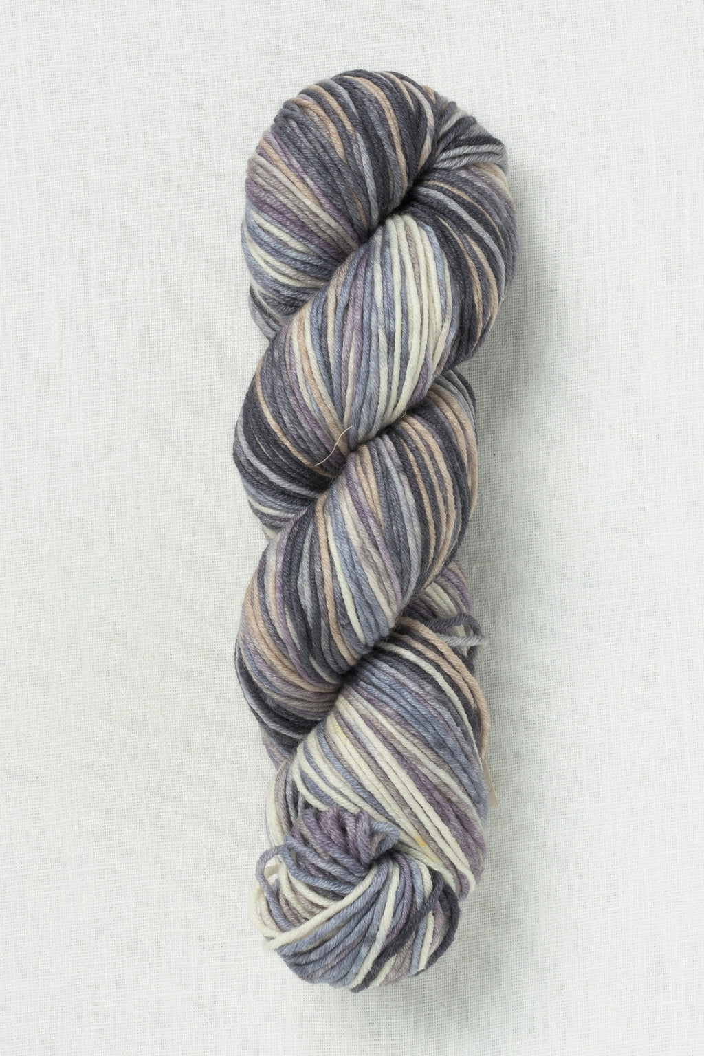 Urth Yarns Uneek Worsted 4033