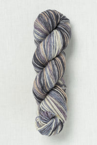 Urth Yarns Uneek Worsted 4033