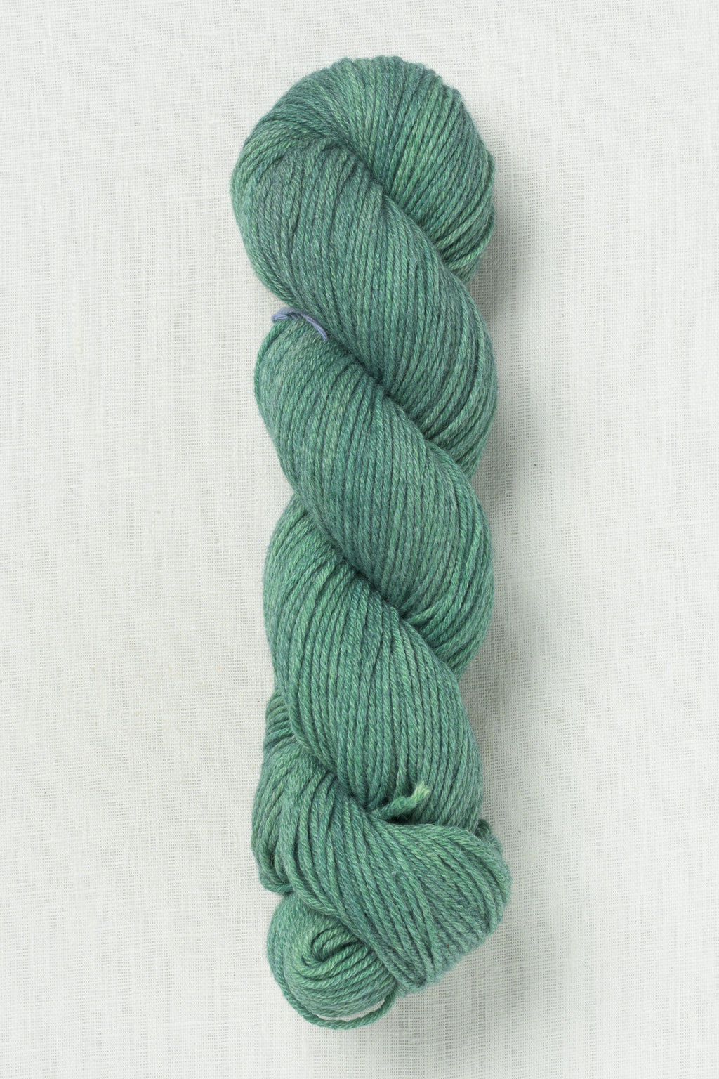 海外毛糸　MADELNETOSH Madelinetosh Wool + Cotton Malachite – Wool and Company