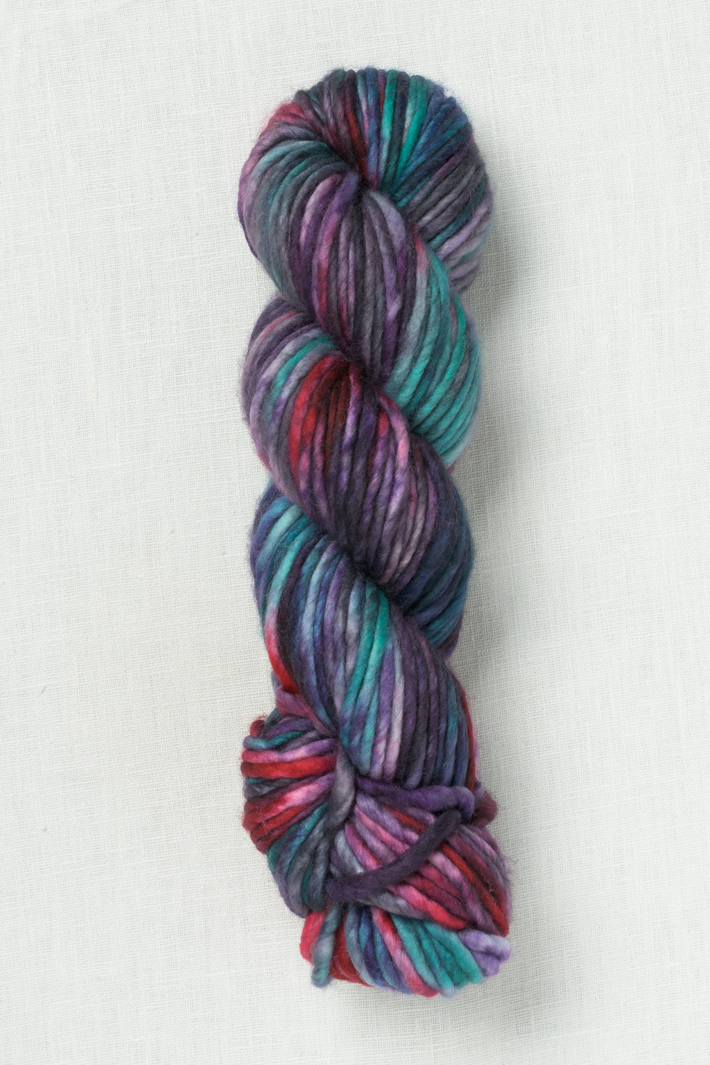 Madelinetosh Biggie Daenerys