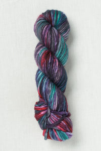 Madelinetosh Biggie Daenerys