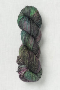 Madelinetosh Biggie Devil's Advocate